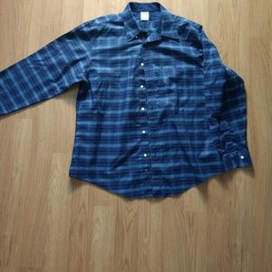 Brooks Brothers shirt